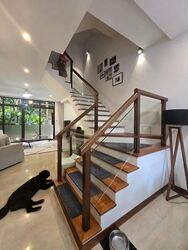 Holland Link (D10), Terrace #608642061